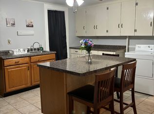 5 Brook St #1, Oneonta, NY 13820