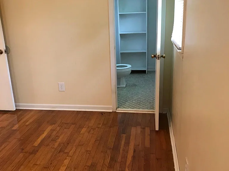 401 Pinelea Rd — Photo 56