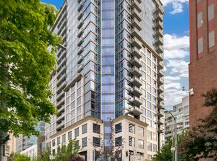 2033 2nd Ave APT 1701, Seattle, WA 98121
