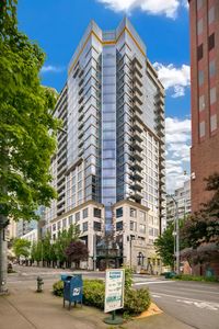 2033 2nd Ave APT 707, Seattle, WA, 98121
