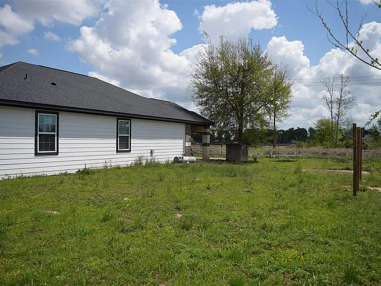 445 Road 5102 #J — Photo 34