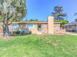 12477 Loraine Ave, Chino, CA 91710