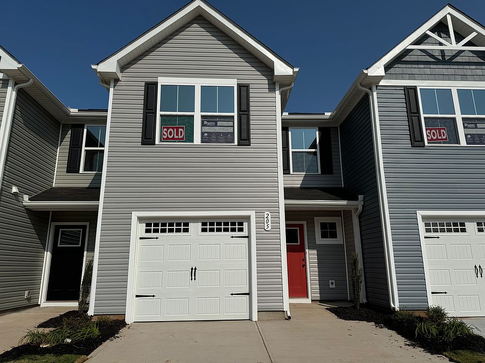 1st image of 205 Sarnesfield Way