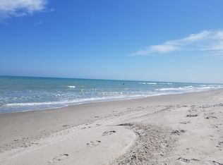 3620 Ocean Beach Blvd APT 44, Cocoa Beach, FL 32931