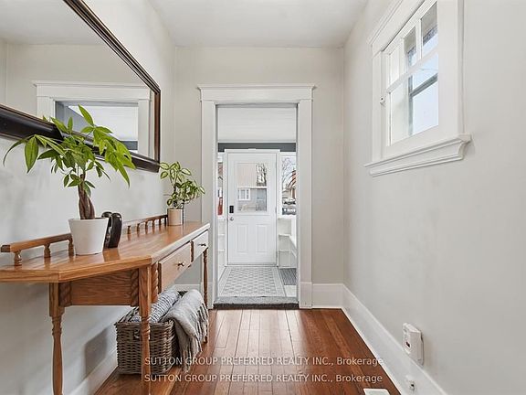 5th image of 105 Madison Ave