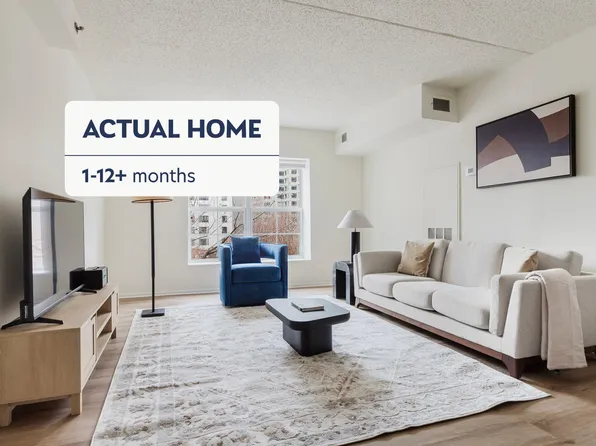 444 Washington Boulevard image 5 of 46