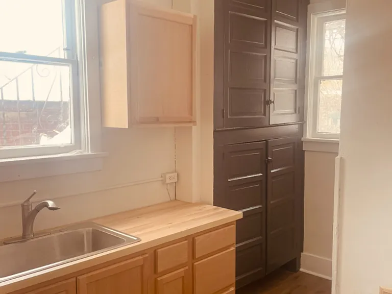 7307 Idlewild St #2 — Photo 2
