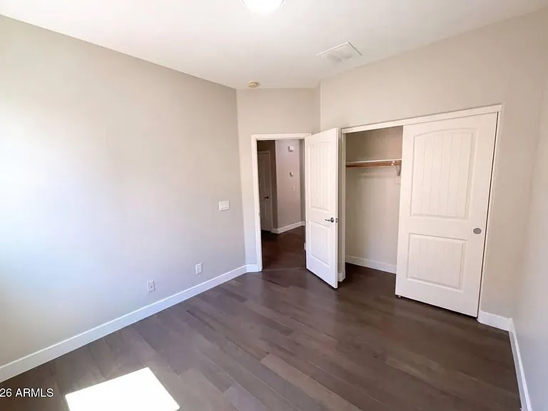 4648 S Twinleaf Dr — Photo 13