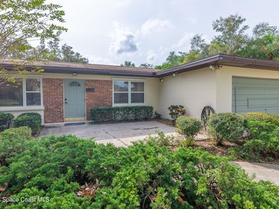 2410 Colonial Dr, Melbourne, FL, 32901