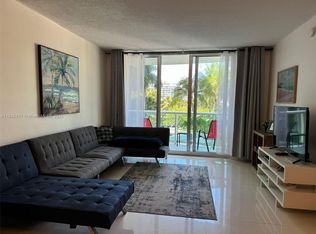 The Tides, Hollywood, FL 33019