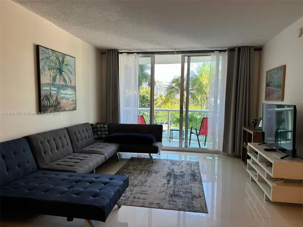 3901 S Ocean Dr APT 3U, Hollywood, FL 33019