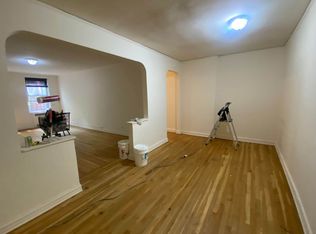 11865 Metropolitan Ave APT 2B, Kew Gardens, NY 11415