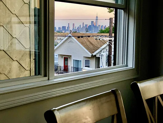 Sold by Coldwell Banker Residential Brokerage - Hoboken | media 16