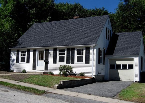 1st image of 50 Gillis St
