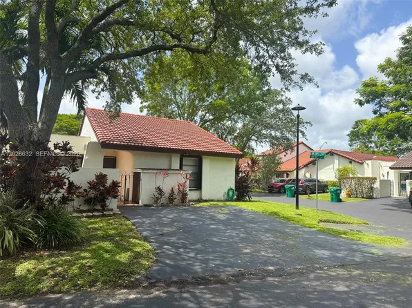13544 SW 110th Ter #0, Miami, FL 33186