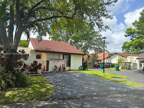 13544 SW 110th Ter #0 Photo 1