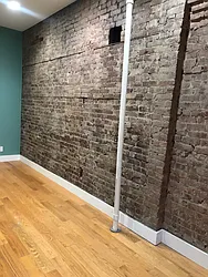 Rented by Batra Group Inc