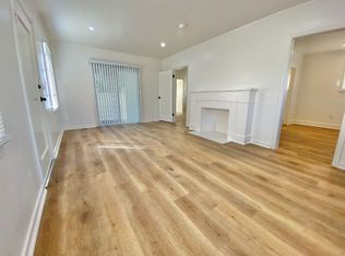 1469 12th Ave #1469, Los Angeles, CA 90019