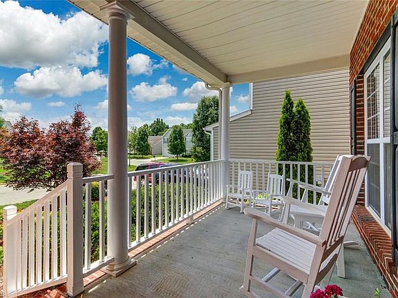 2nd image of 696 Triple Crown Ct