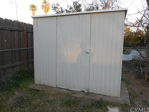 4th image of 40656 Johnston Ave