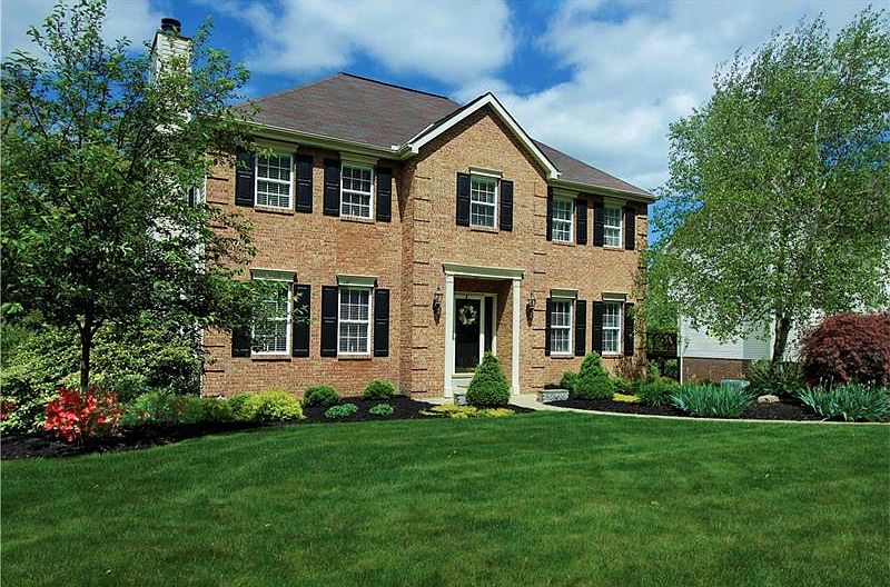 1st image of 157 Autumn Hill Dr