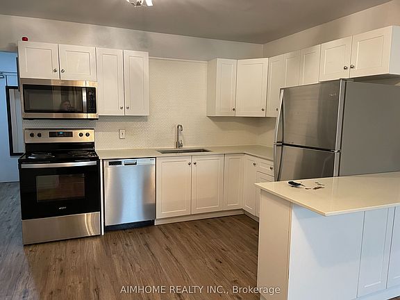 3rd image of 113 Westmount Rd N #4