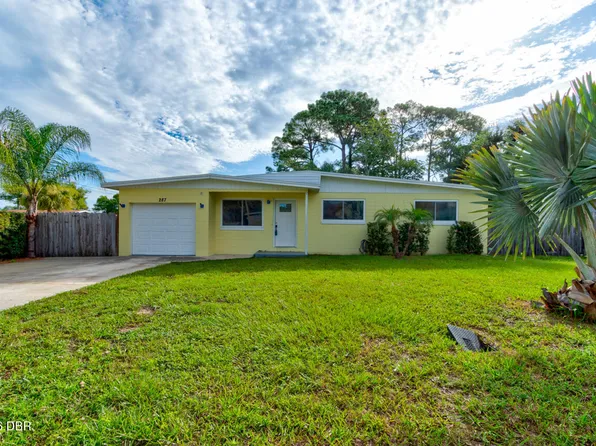 287 N Yonge St, Ormond Beach, FL 32174