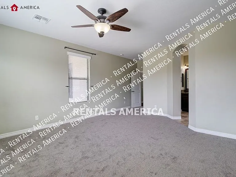 73 W Crescent Way — Photo 22
