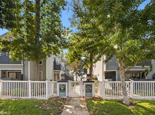 7300 Quill Dr APT 201, Downey, CA