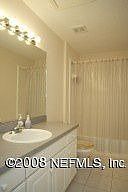 3rd image of 3358 Millcrest Pl