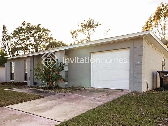 3rd image of 3820 Bryston Dr