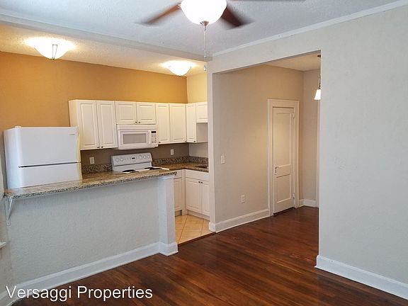 3rd image of 511 S Westland Ave APT 04