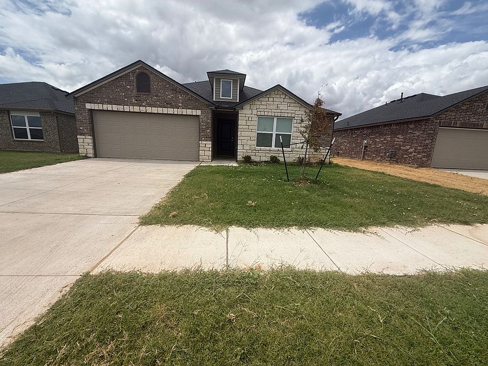 1st image of 16213 Maroon Dr