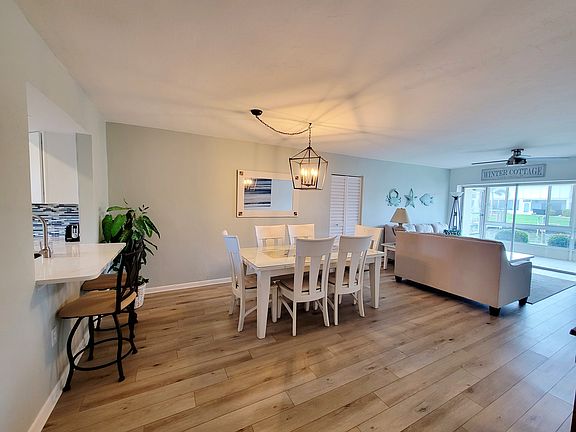 20230331_164024_03312023