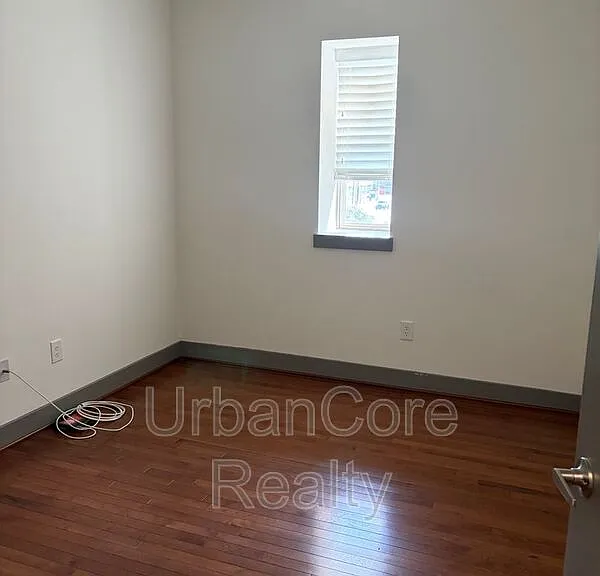 1400 N Arthur Ashe Blvd #208 — Photo 18
