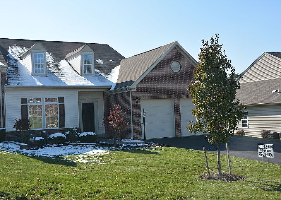460 Eton Dr, Greensburg, PA 15601 Zillow