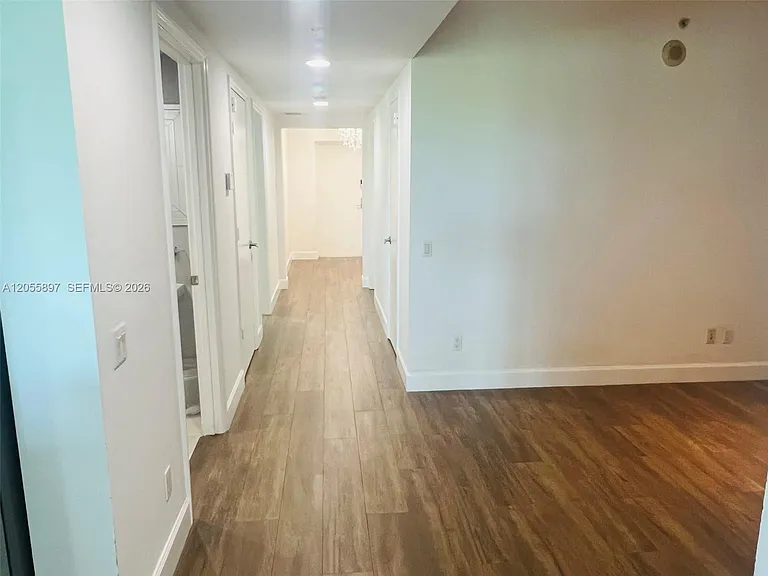 14951 Royal Oaks Ln #409 — Photo 19