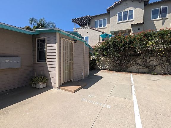 5th image of 2548-2554 State St #48-A