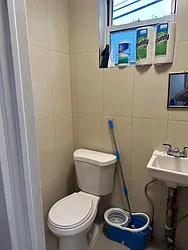 Rented by Winzone Realty Home Inc