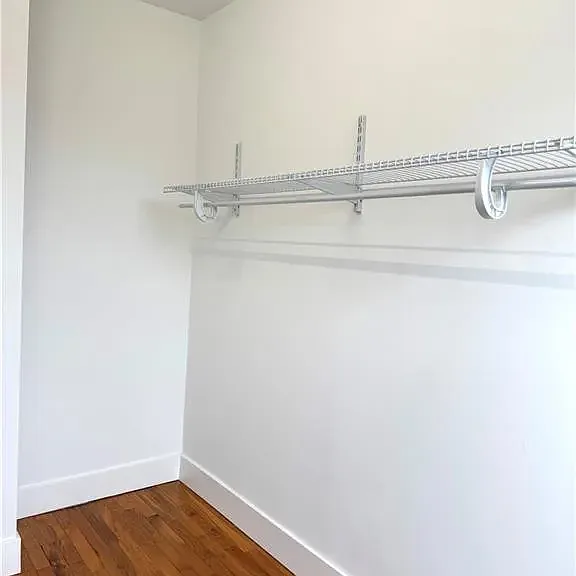 1236 Butterfield Way — Photo 10