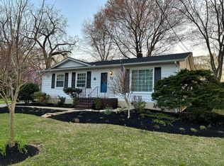 32 Collison Rd, Annapolis, MD 21401