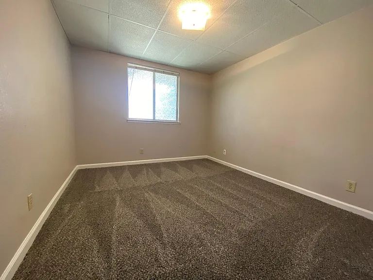 1535 N Virginia St #C — Photo 7