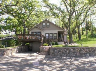 6300 W Orland Rd, Angola, IN 46703