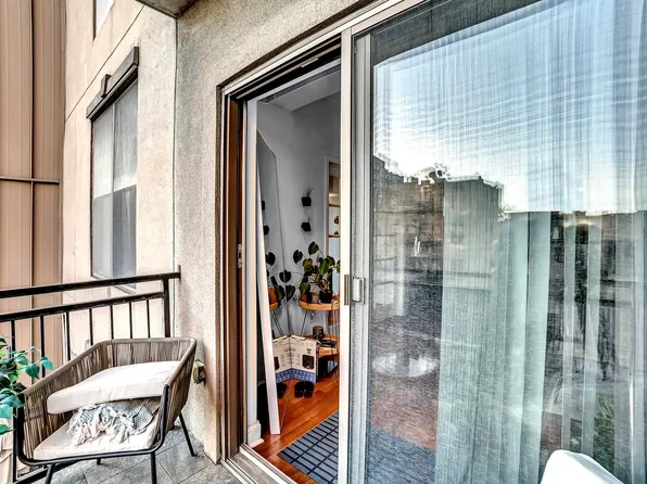 4315 Park Avenue image 14 of 35