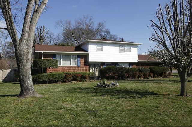 1st image of 2007 Obrien Dr