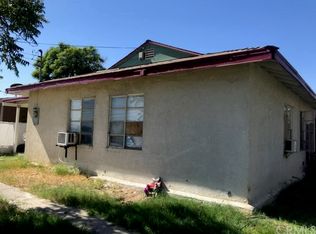 281 N Terrace St, San Bernardino, CA 92410