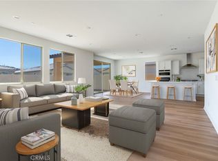 12945 Big Valley Ct, Riverside, CA 92503