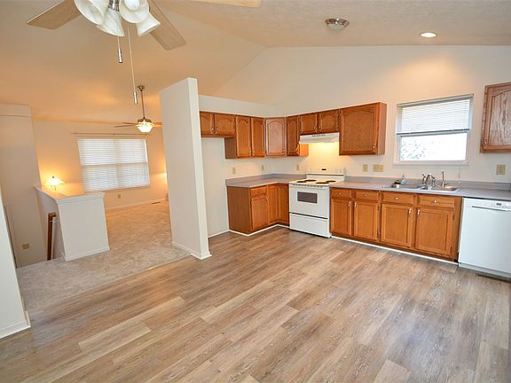 2nd image of 2063 Gribble Dr
