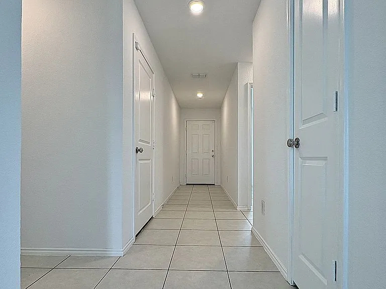 2644 Turtle Dove Dr — Photo 17