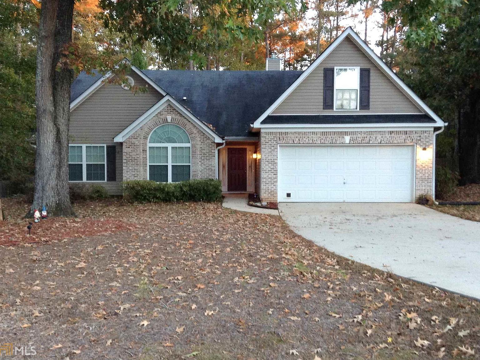 136 Wortham Dr, Buckhead, GA 30625 Zillow